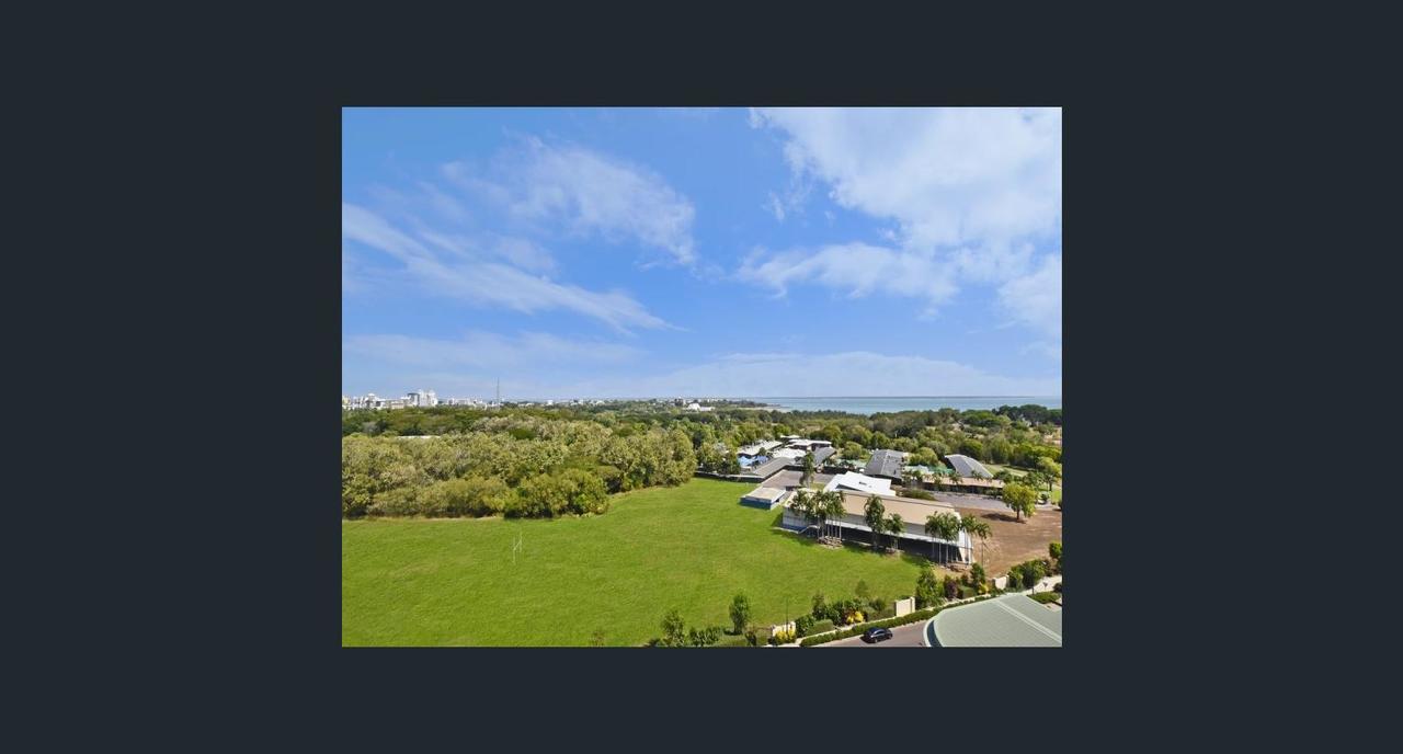 Kingaroy Accommodation