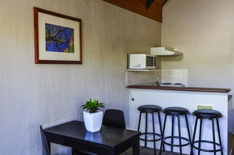 Desert Palms Alice Springs - Kingaroy Accommodation 23