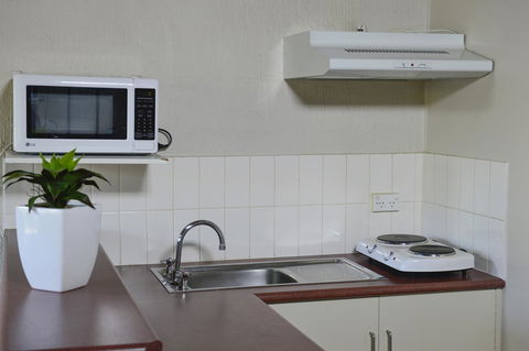 Desert Palms Alice Springs - Kingaroy Accommodation 13