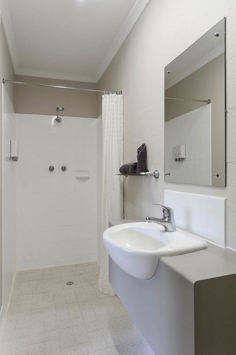 Desert Palms Alice Springs - Kingaroy Accommodation 33