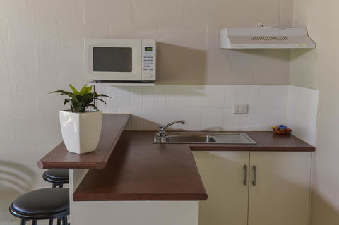 Desert Palms Alice Springs - Kingaroy Accommodation 2