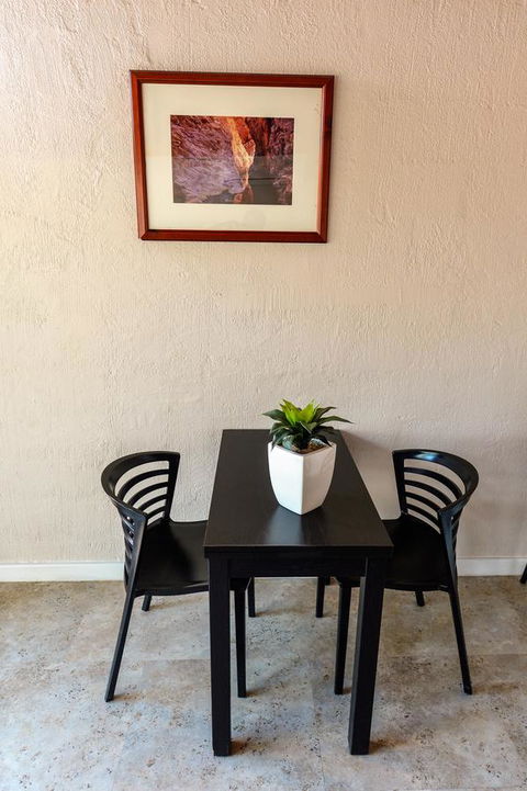 Desert Palms Alice Springs - Kingaroy Accommodation 3