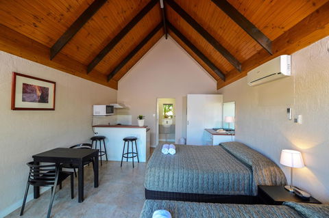 Desert Palms Alice Springs - Kingaroy Accommodation 11