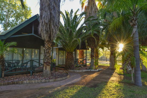 Desert Palms Alice Springs - Kingaroy Accommodation 12