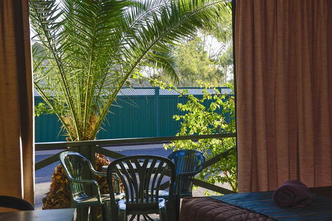 Desert Palms Alice Springs - Kingaroy Accommodation 4