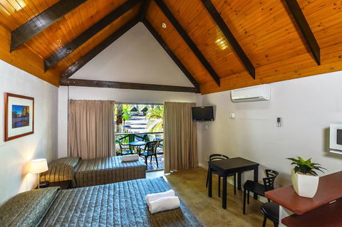 Desert Palms Alice Springs - Kingaroy Accommodation 10