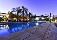 Book Alice Springs Accommodation Vacations Kingaroy Accommodation Kingaroy Accommodation