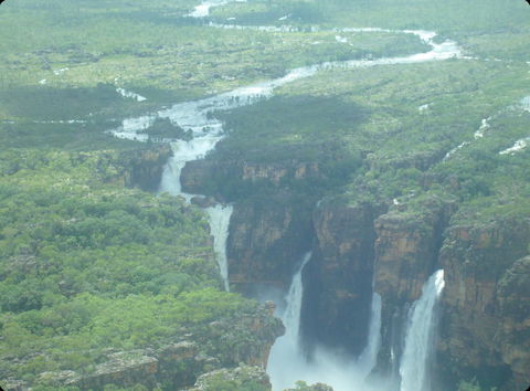 Mercure Kakadu Crocodile - Kingaroy Accommodation 33