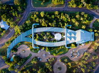 Book Jabiru Accommodation Vacations Kingaroy Accommodation Kingaroy Accommodation