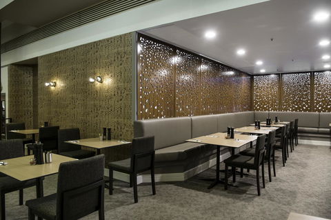 DoubleTree By Hilton Alice Springs - Kingaroy Accommodation 23