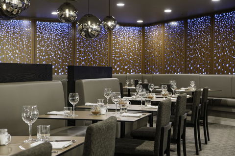 DoubleTree By Hilton Alice Springs - Kingaroy Accommodation 2