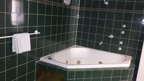 Stay At Alice Springs Hotel - Kingaroy Accommodation 15