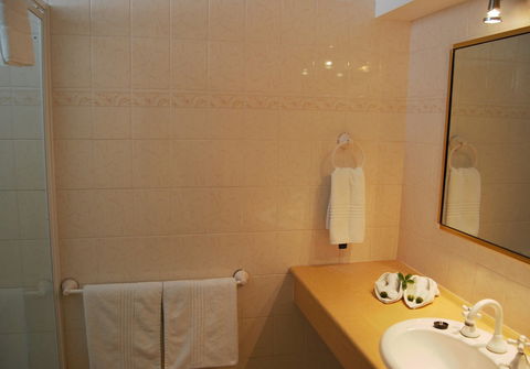 Stay At Alice Springs Hotel - Kingaroy Accommodation 27