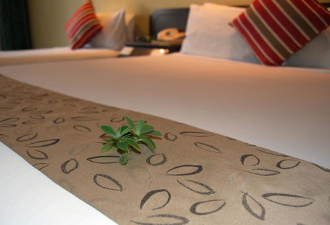 Stay At Alice Springs Hotel - Kingaroy Accommodation 14