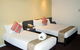 Stay At Alice Springs Hotel - thumb 22