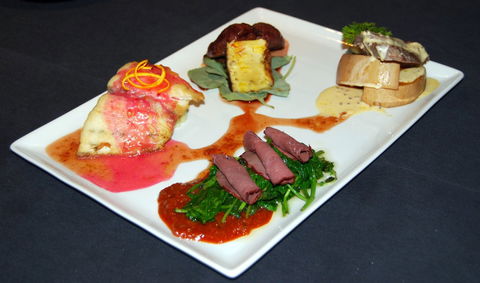 Stay At Alice Springs Hotel - Kingaroy Accommodation 33