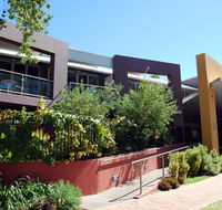 Aurora Alice Springs - Kingaroy Accommodation