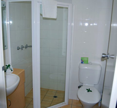 Stay At Alice Springs Hotel - Kingaroy Accommodation 19