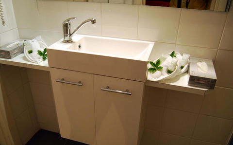 Stay At Alice Springs Hotel - Kingaroy Accommodation 18