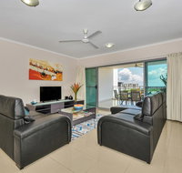 Argus Apartments Darwin - Kingaroy Accommodation