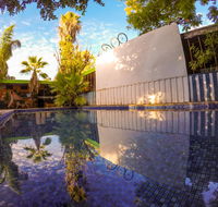 Jump Inn Alice Budget Accommodation - Kingaroy Accommodation