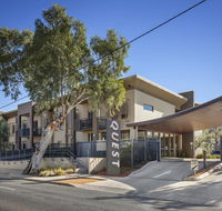 Quest Alice Springs - Kingaroy Accommodation