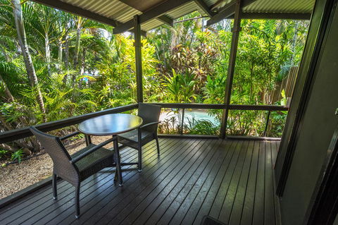 Palms City Resort - Kingaroy Accommodation 30