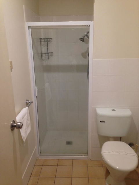Beaches Serviced Apartments - Kingaroy Accommodation 23