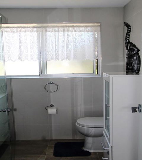 Beaches Serviced Apartments - Kingaroy Accommodation 2