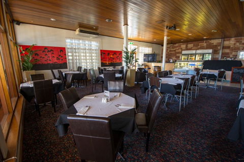 Elkira Court Motel - Kingaroy Accommodation 12