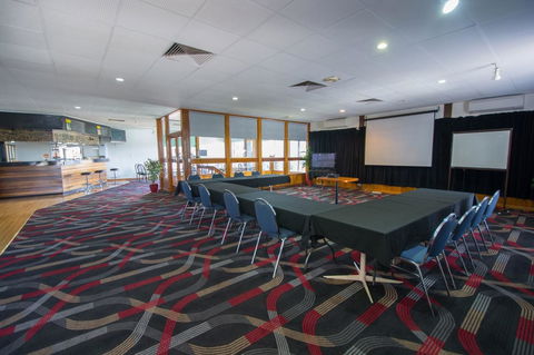 Elkira Court Motel - Kingaroy Accommodation 18