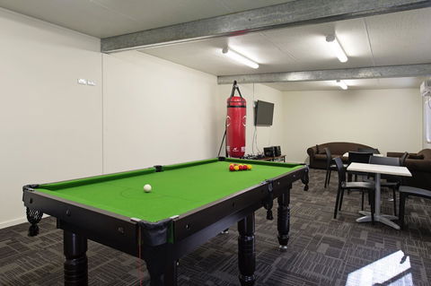 Discovery Parks - Darwin - Kingaroy Accommodation 26