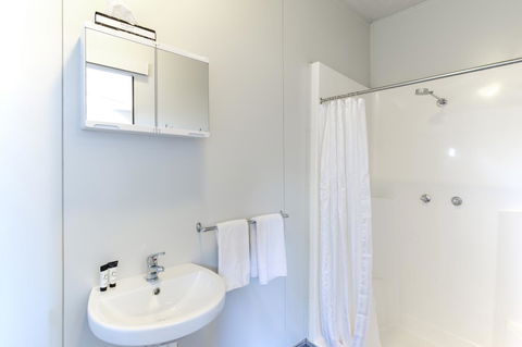 Discovery Parks - Darwin - Kingaroy Accommodation 8