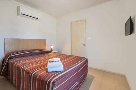 Discovery Parks - Darwin - Kingaroy Accommodation 28