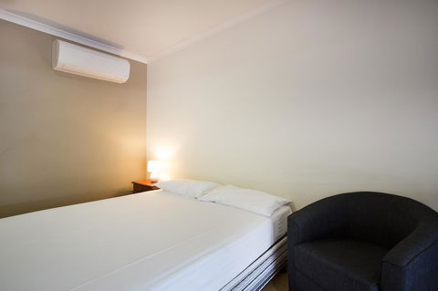 Discovery Parks - Darwin - Kingaroy Accommodation 23