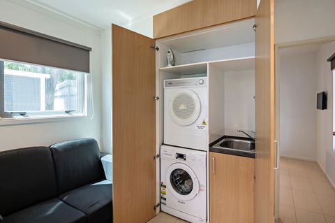 Discovery Parks - Darwin - Kingaroy Accommodation 18