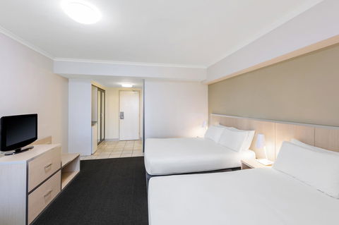 Travelodge Resort Darwin - Kingaroy Accommodation 44