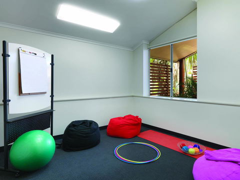 Travelodge Resort Darwin - Kingaroy Accommodation 22