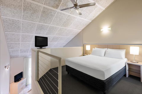 Travelodge Resort Darwin - Kingaroy Accommodation 40