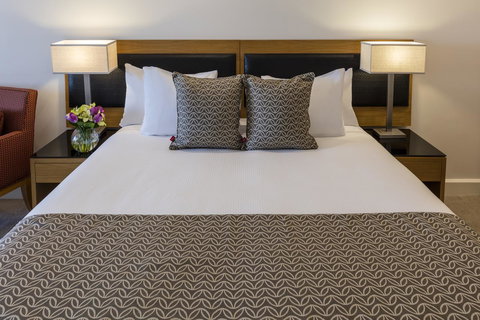 Oaks Darwin Elan Hotel - Kingaroy Accommodation 15