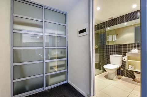Mantra Pandanas - Kingaroy Accommodation 15