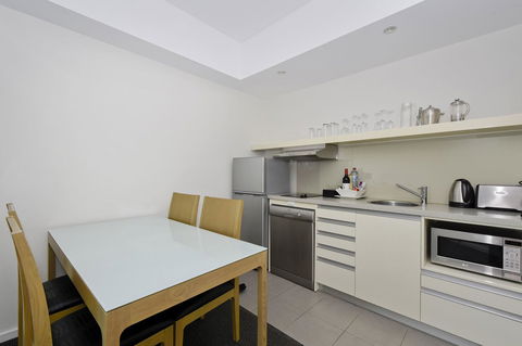 Mantra Pandanas - Kingaroy Accommodation 26