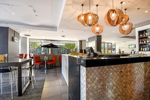 Mantra Pandanas - Kingaroy Accommodation 44