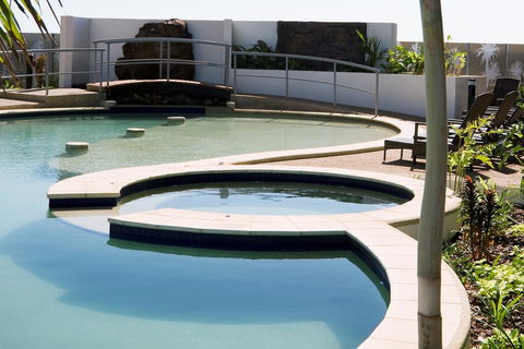 Mantra Pandanas - Kingaroy Accommodation 32