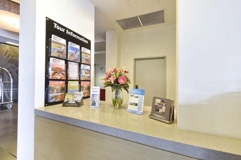 Mantra Pandanas - Kingaroy Accommodation 38