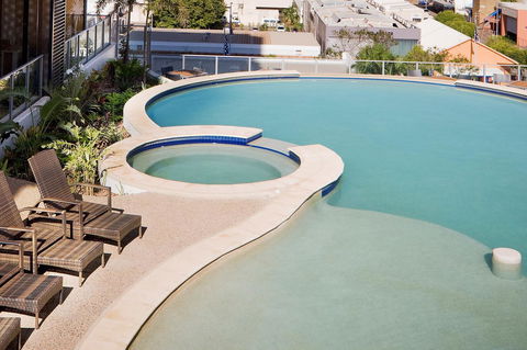 Mantra Pandanas - Kingaroy Accommodation 29