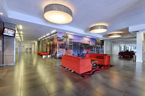 Mantra Pandanas - Kingaroy Accommodation 37