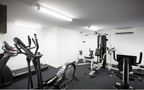 Mantra Pandanas - Kingaroy Accommodation 35