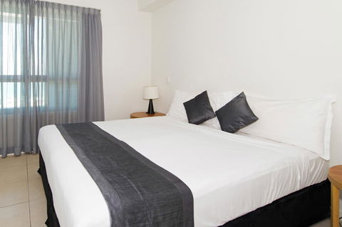 Mantra Pandanas - Kingaroy Accommodation 11