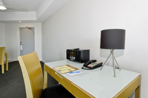 Mantra Pandanas - Kingaroy Accommodation 21